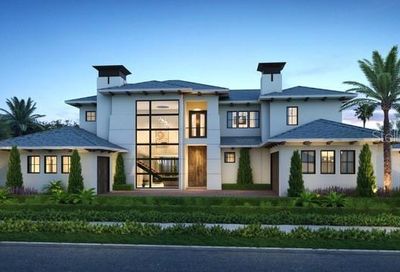 550 Palmer Avenue Winter Park FL 32789