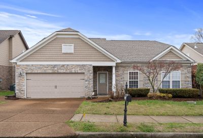 2116 Christina Ct Hermitage TN 37076