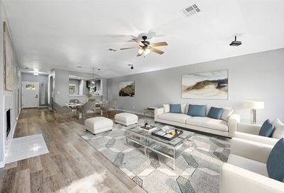 7754 Little Deer Trail Georgetown TX 78628
