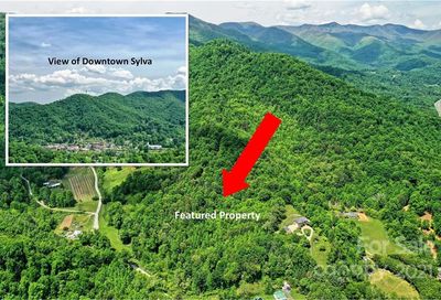 00 Dills Cove Road Sylva NC 28779