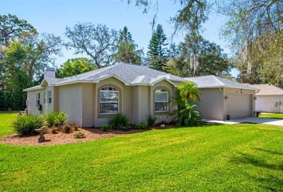 1809 Gulf Beach Boulevard Tarpon Springs FL 34689