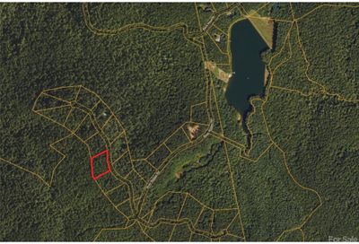 177 W Chestnut Ridges Road Hendersonville NC 28739