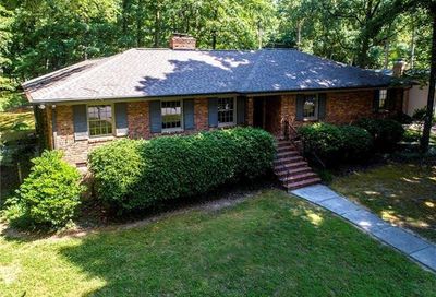 5601 Robinhood Road Charlotte NC 28211
