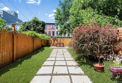 615 Halsey Street Brooklyn NY 11233