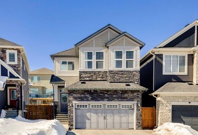 129 Nolanhurst Way NW Calgary AB T3R0Z4