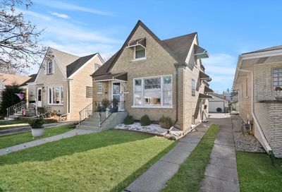 9011 W 23rd Street North Riverside IL 60546