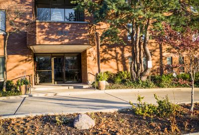 1601 Oakwood Avenue Highland Park IL 60035