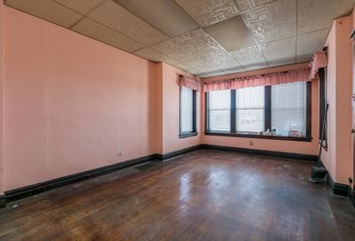 2042 N Pulaski Road Chicago IL 60639
