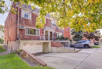 154-12 19th Avenue Whitestone NY 11357