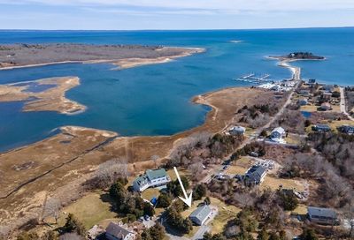2 Dupont Drive Mattapoisett MA 02739