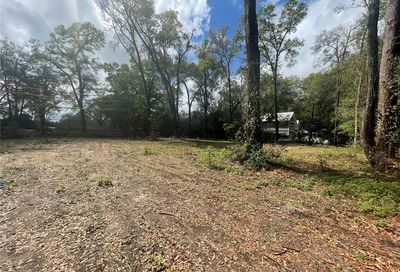 2013 SW 43 Avenue Gainesville FL 32608