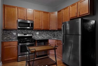 3443 N Halsted Street Chicago IL 60657
