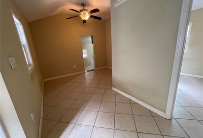 727 Dartmoor Street N St Petersburg FL 33701