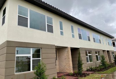 9832 Bucklow Hill Drive Orlando FL 32832