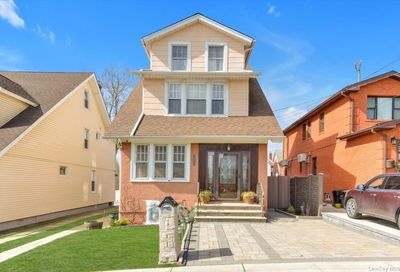 38-34 216th Street Bayside NY 11361