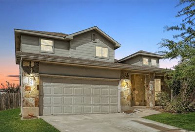 9000 Berryline Cove Austin TX 78724