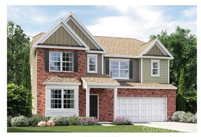 1051 Lookout Shoals Drive Fort Mill SC 29715