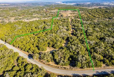 10163 County Road 404 Spicewood TX 78669