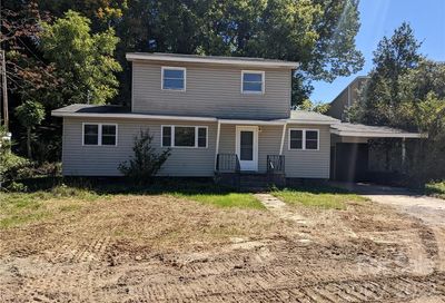 74 Vance Street Waynesville NC 28786