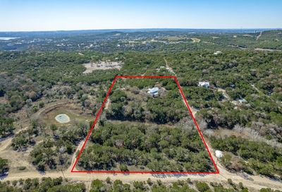 19601 Adrian Way Jonestown TX 78645