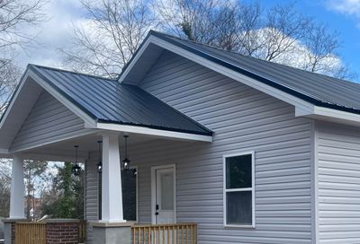 113 Wright Street Milledgeville GA 31061