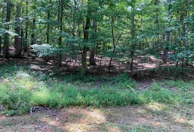 Parks Mill Road Buckhead GA 30625