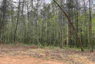 Johnson Ridge Clarkesville GA 30523