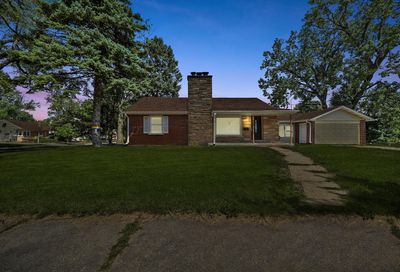 945 S Madison Avenue La Grange IL 60525