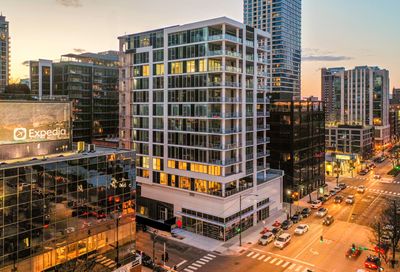 144 W Erie Street Chicago IL 60654