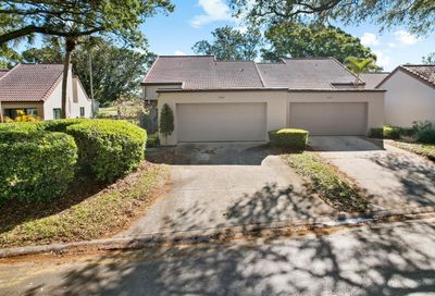 3069 Braeloch Circle E Clearwater FL 33761