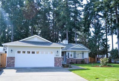 9317 Alexander Drive NE Lacey WA 98516