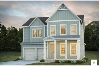 300 Sherman Court Franklin TN 37064