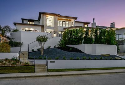 11905 Pleasant Panorama View Austin TX 78738