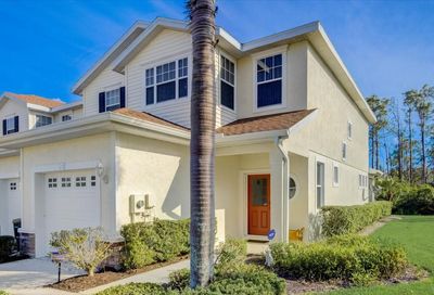 1221 Jonah Drive North Port FL 34289