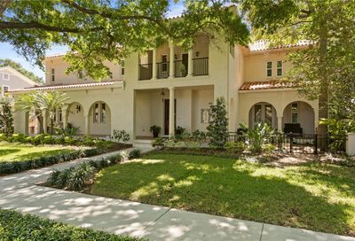 2628 W Jetton Avenue Tampa FL 33629