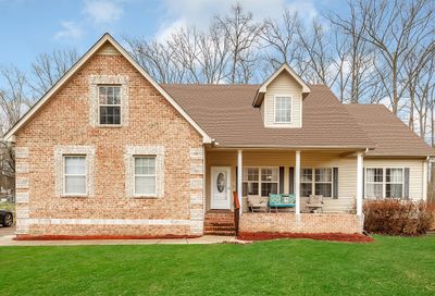 118 Carrie Mae Cir Portland TN 37148