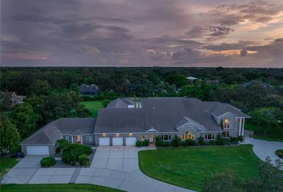 3736 Meridale Road Sarasota FL 34238