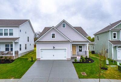 4533 Rockland Trail Antioch TN 37013