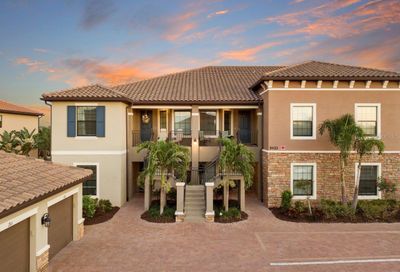 5421 Cicerone Street Sarasota FL 34238