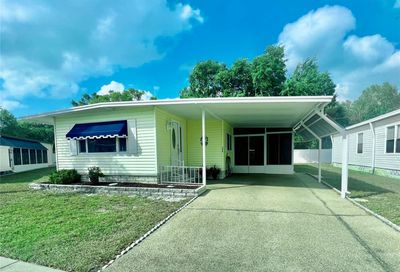 1100 Belcher Road S Largo FL 33771