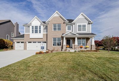 21449 Westminster Lot #172 Lane Shorewood IL 60404