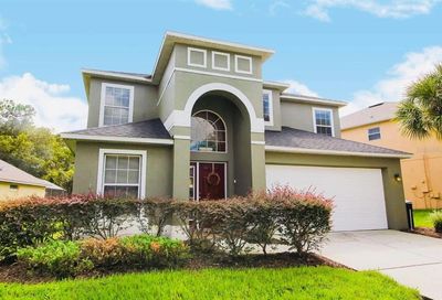 8426 Secret Key Cove Kissimmee FL 34747