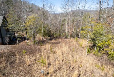 00 River Club Drive Cullowhee NC 28723