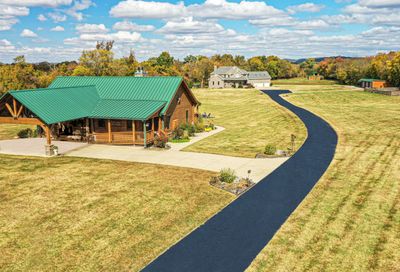 6326 Arno Rd Franklin TN 37064