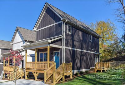 20 Wheeler Road Weaverville NC 28787