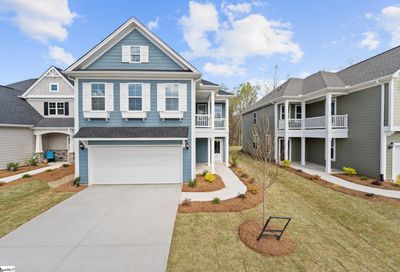418 Indigo Pointe Greenville SC 29607