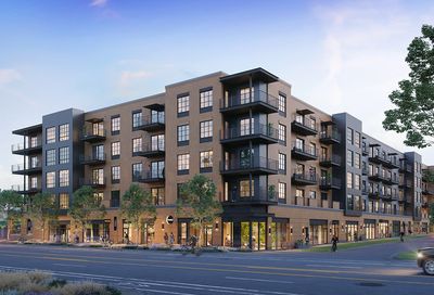 4315 S Congress Avenue Austin TX 78745