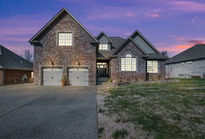 253 Thoroughbred Way White House TN 37188