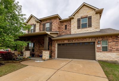 13700 Camp Comfort Lane Austin TX 78717