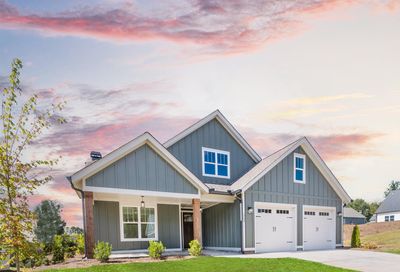 1265 Legend Drive Greensboro GA 30642